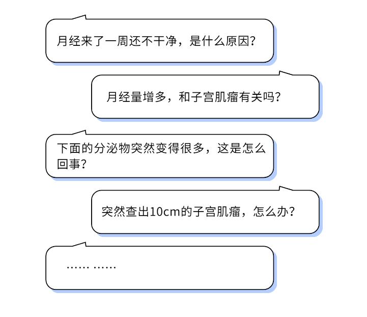 微信截图_20230722164858.jpg