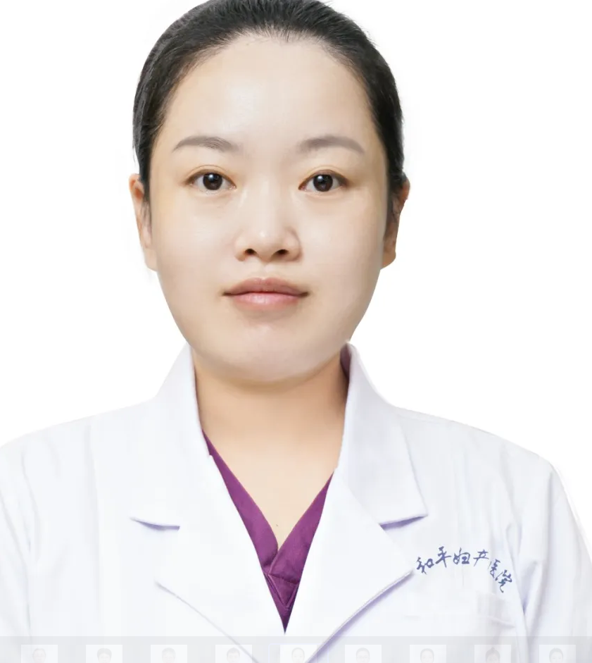 QQ20250310-145040.png
