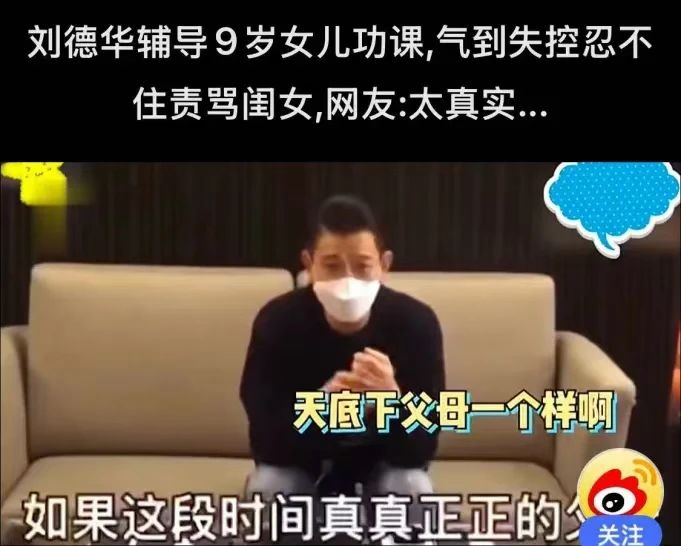 微信图片_20250528103822.jpg