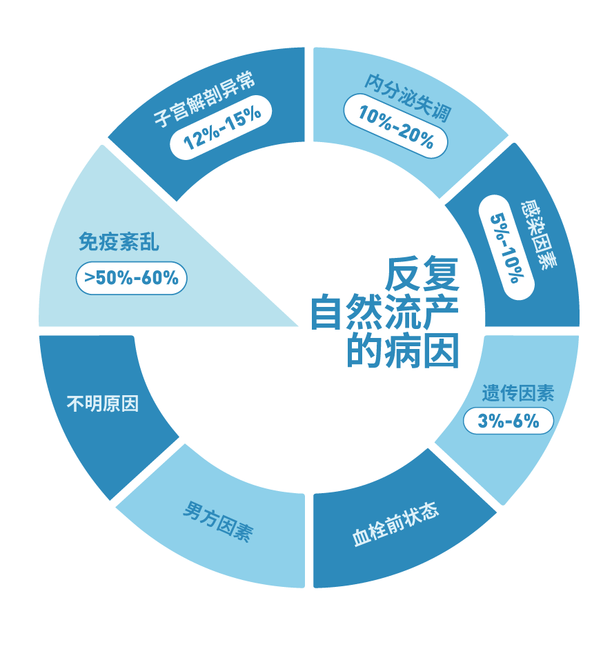 微信图片_20250611103358.png