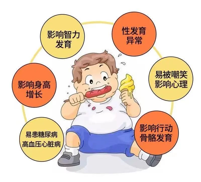 微信图片_20250612141116.jpg