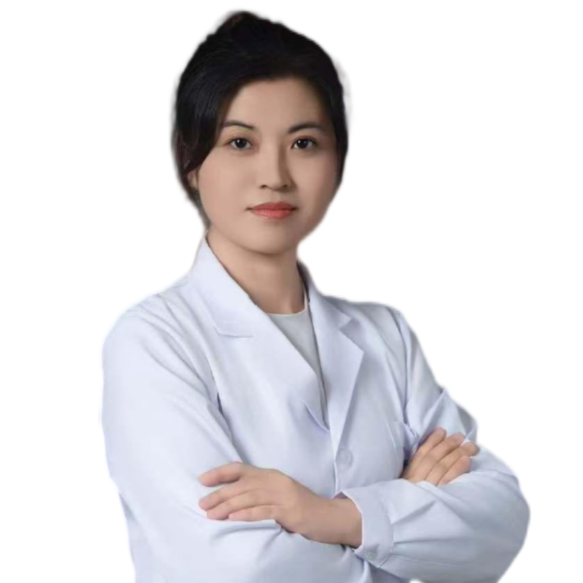 微信图片_20250612144615.png