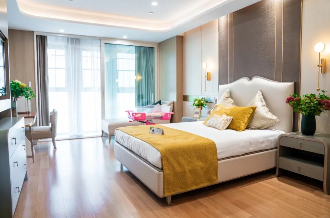 这些道理，别等月子最后一天才懂