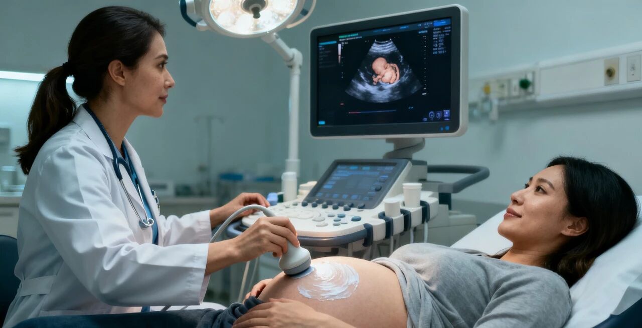 微信图片_2025-11-19_100842_570.jpg 微信图片_2025-11-19_100842_570.jpg