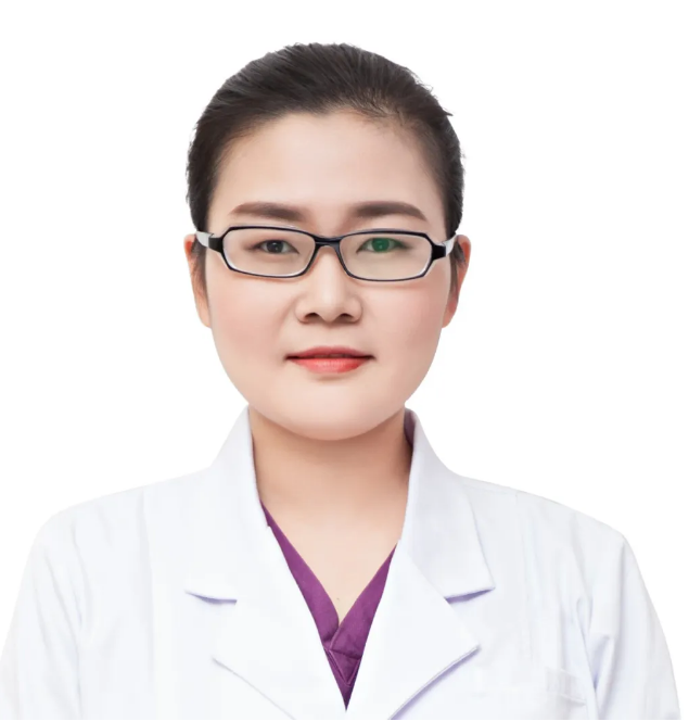 QQ20250317-085506.png QQ20250317-085506.png