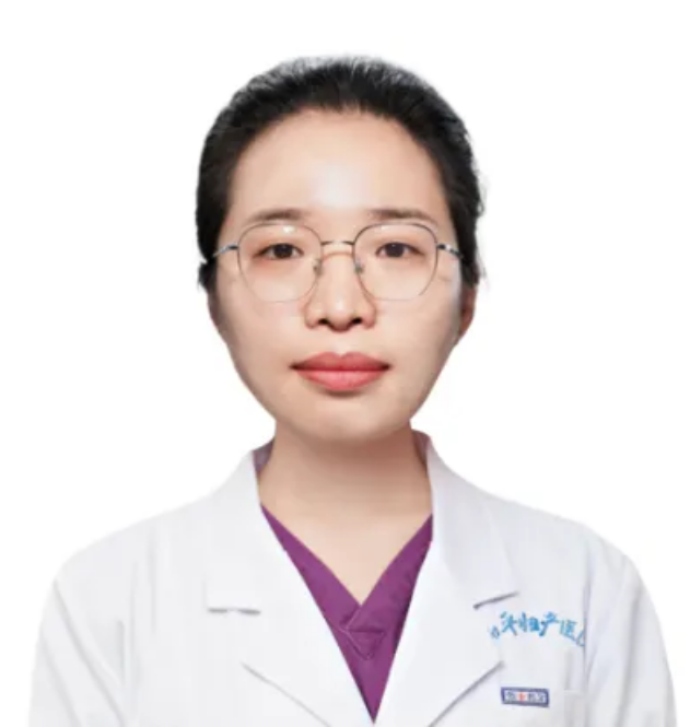 QQ20250317-085517.png QQ20250317-085517.png