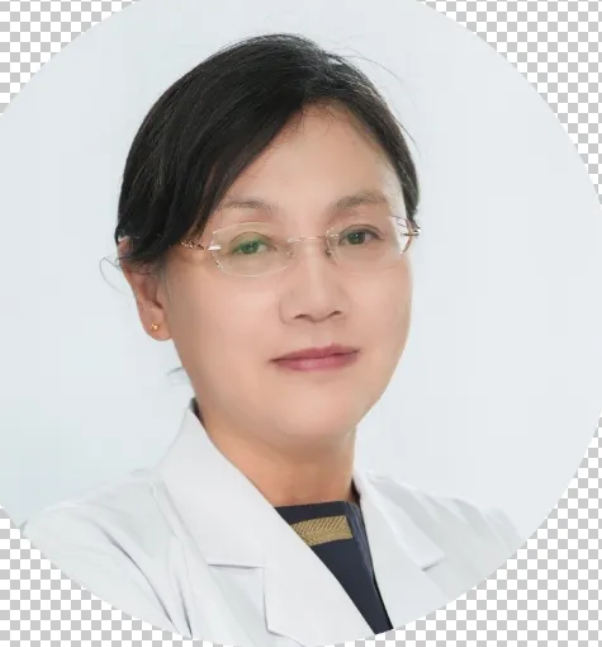 QQ20250317-083849.png QQ20250317-083849.png