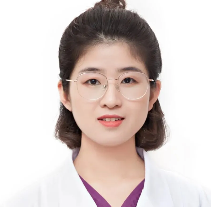 QQ20250310-145317.png