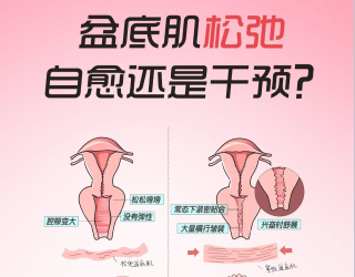 QQ20260203-101747.jpg