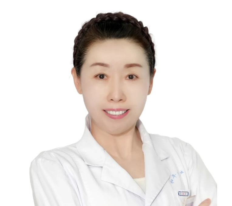 QQ20250317-085356.png QQ20250317-085356.png