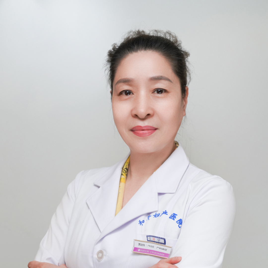 微信图片_2026-02-23_103614_129.png 微信图片_2026-02-23_103614_129.png