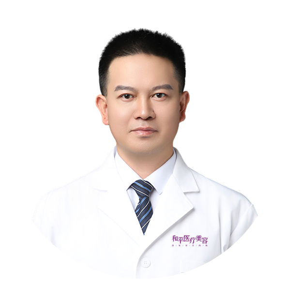 微信图片_2026-02-23_145123_459.png 微信图片_2026-02-23_145123_459.png