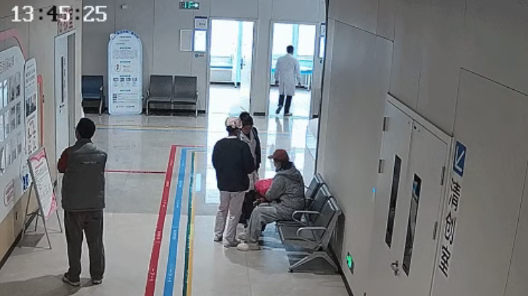 QQ20260313-084117.jpg