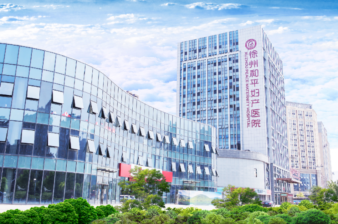 微信图片_20210601155455.png