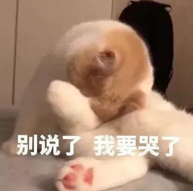 宫斗剧里 要让一个孕妇“下线”，最好的办法就是…(图5)